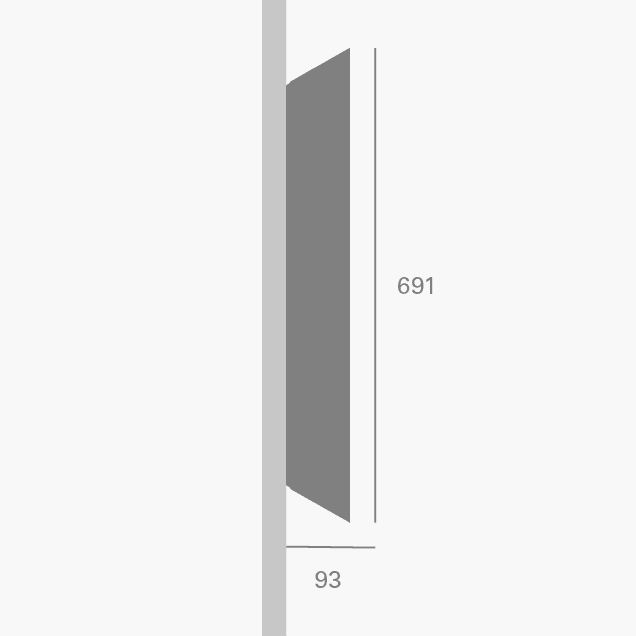 des_hit parede 3 w-01.png