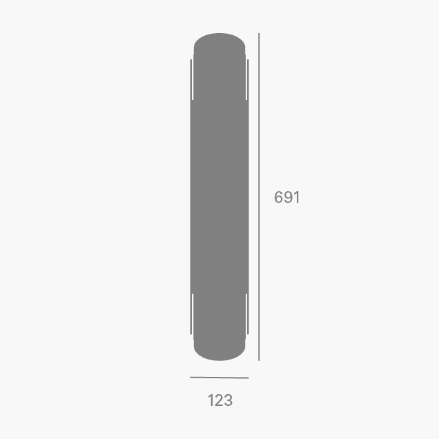 des_hit parede 3 w-02.png