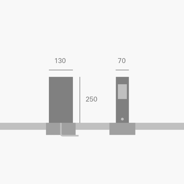 des_kube h ext 25-01.png
