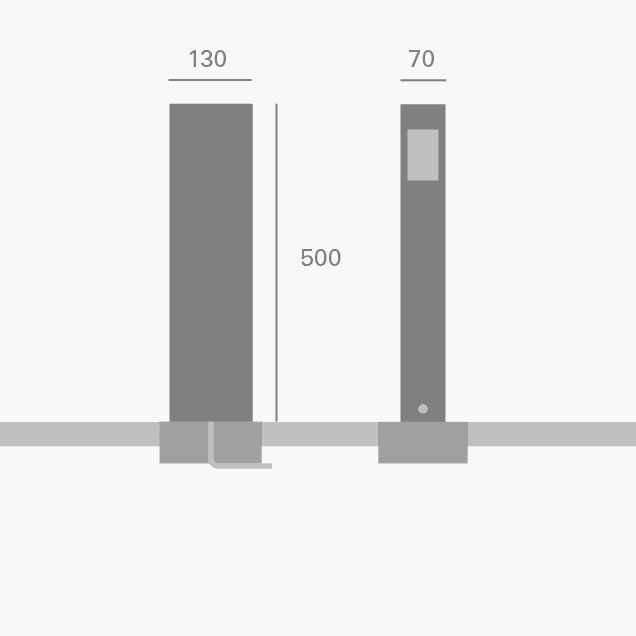 des_kube h ext 50-01.png