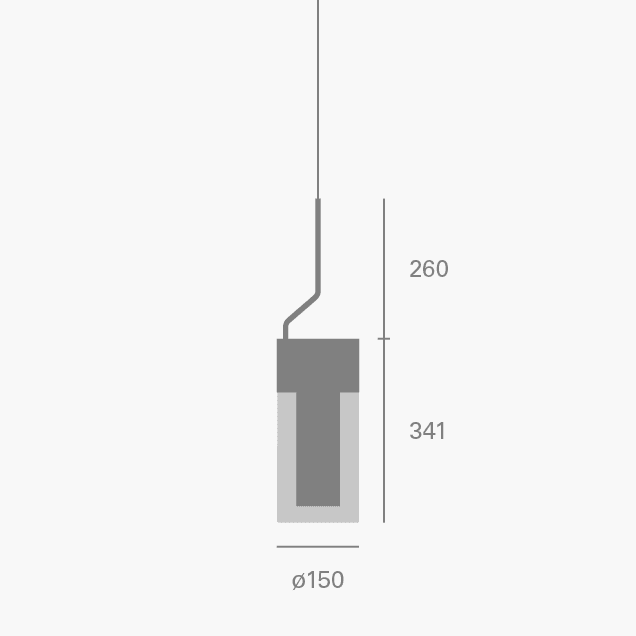 des_lanterna 150 s latão série 2.png