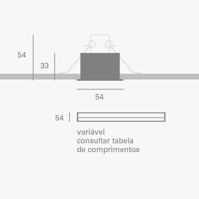 des_led washer 12v e-01.png