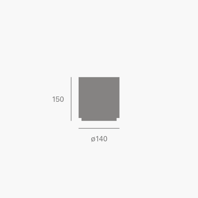 des_led's play t.png