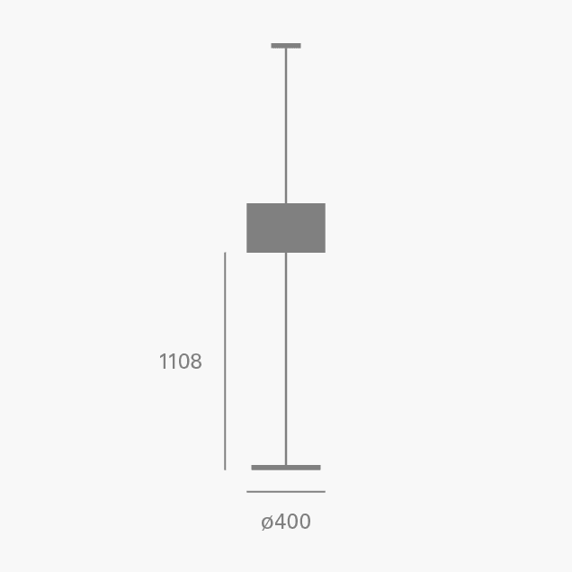 des_lift f color-02.png