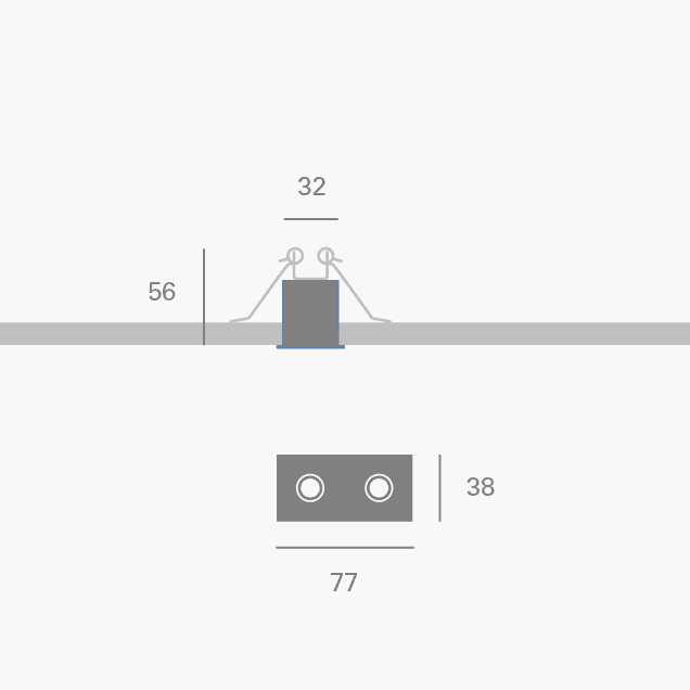 des_micro concentra 8 e-01.png