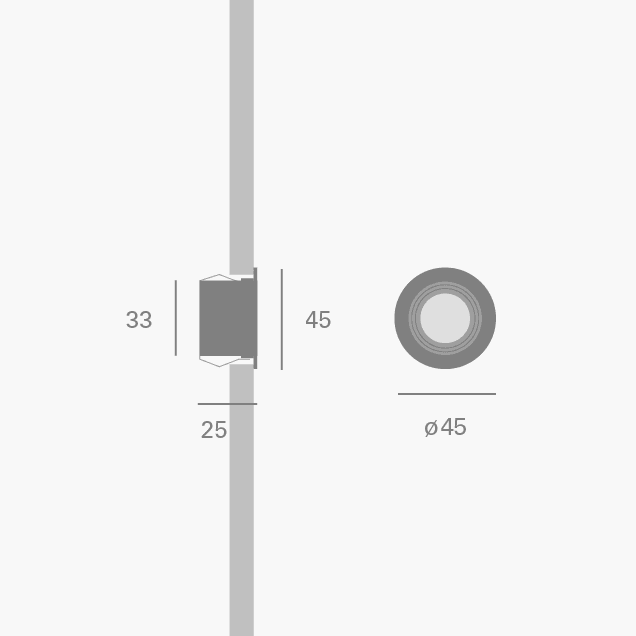des_micro frame r ring w-01.png