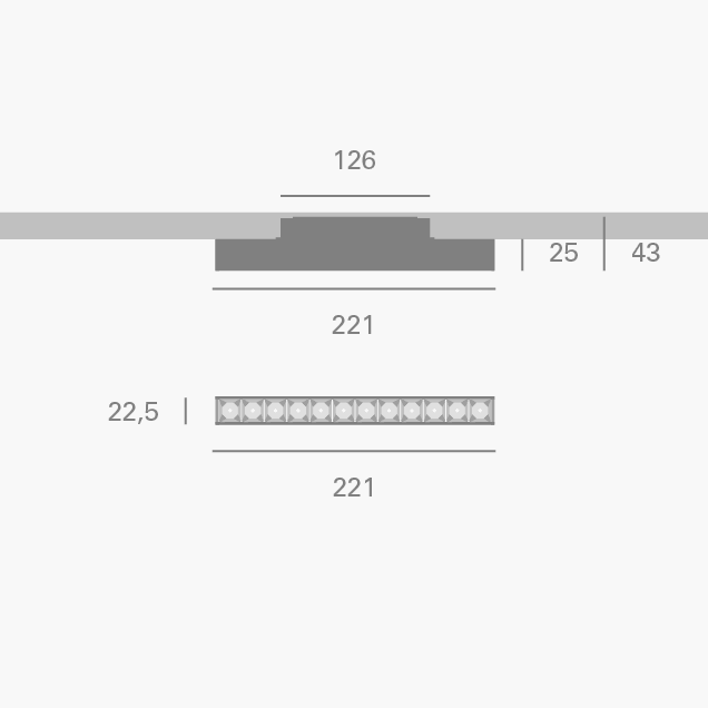 des_micro track darklight performa 22-01.png