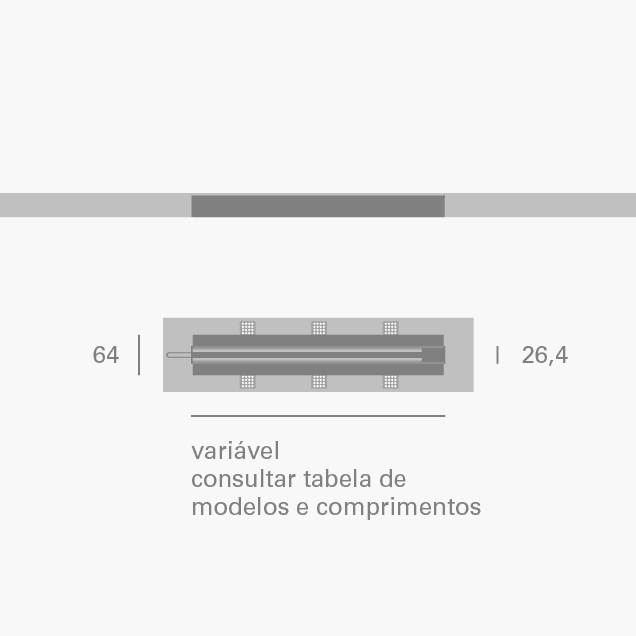 des_micro track perfil no frame performa aa-01.png