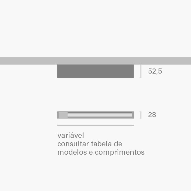 des_micro track perfil performa c-01.png