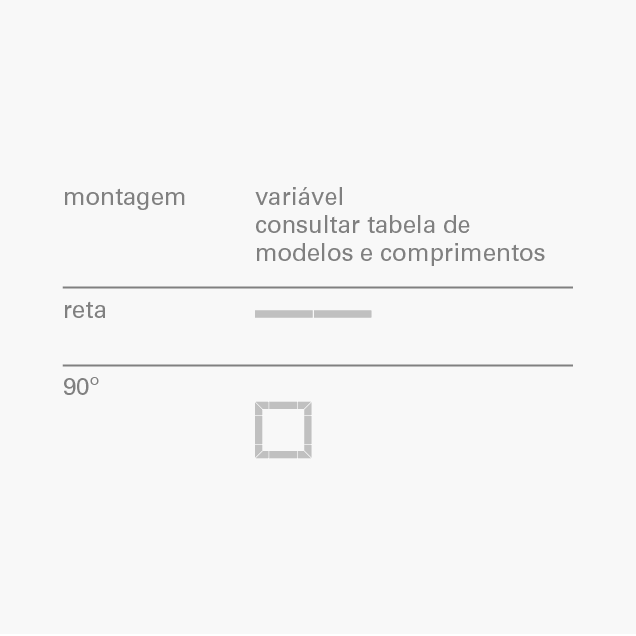 des_micro track perfil performa c-02.png