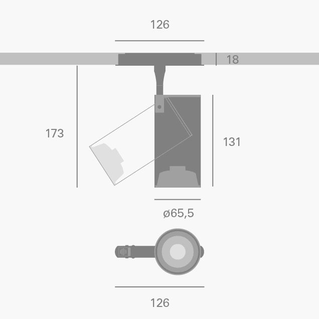 des_micro track rocket md performa-01.png
