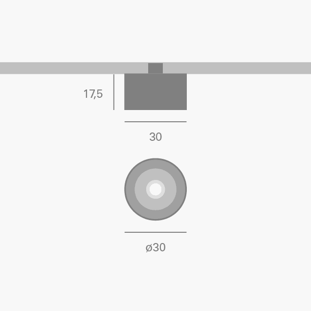 des_mikro c-01.png