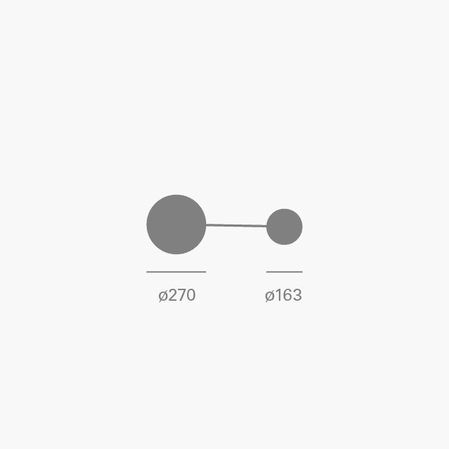 des_mini bauhaus 90 f-02.png