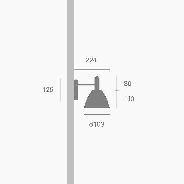 des_mini bauhaus 90 w1-01.png