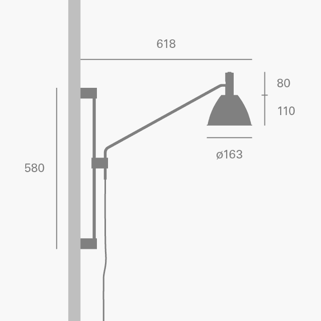 des_mini bauhaus 90 w2-01.png