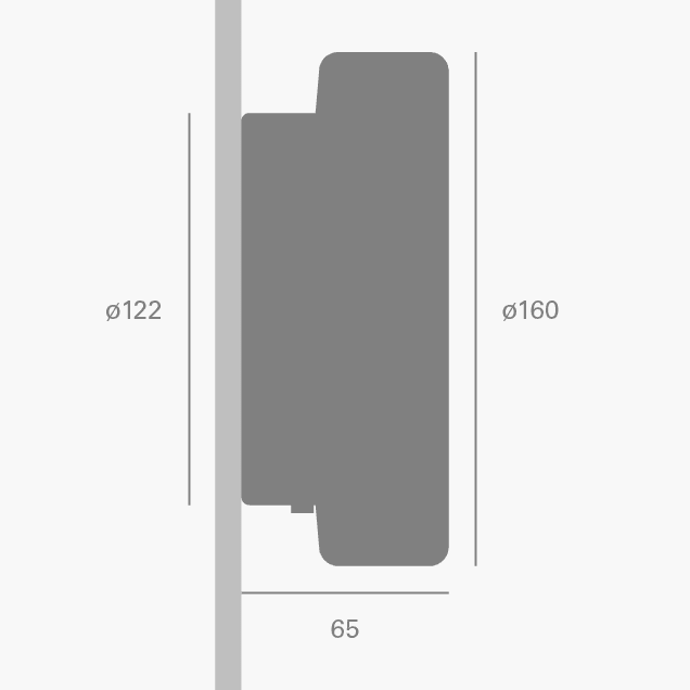 des_mini coin w-01.png
