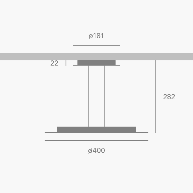des_mini disk s-01.png