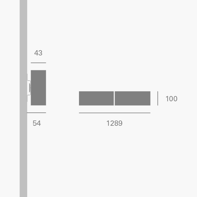 des_mini fit 129 w1 -01.png