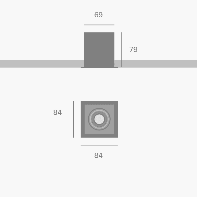 des_mini frame flex xsm a e-01.png
