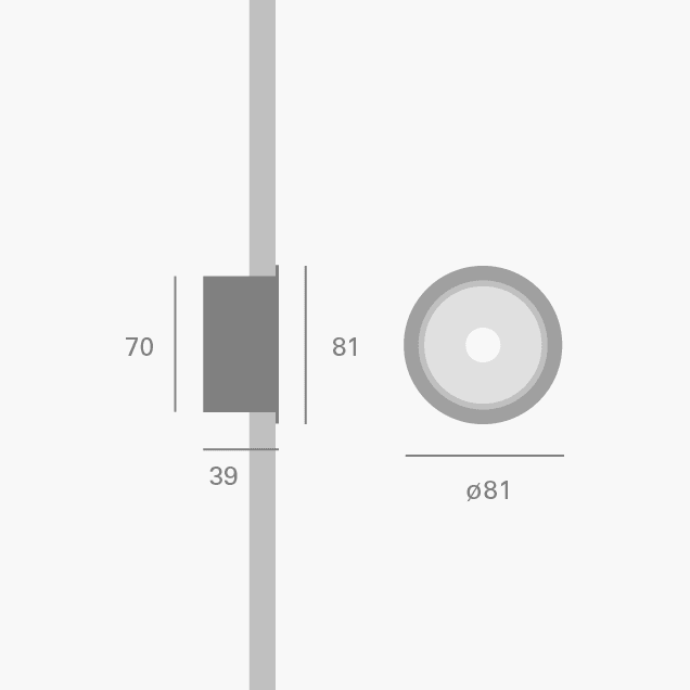 des_mini frame r ring w-01.png