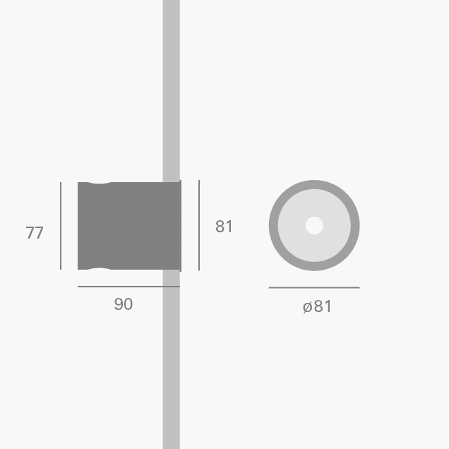 des_mini frame r w-02.png