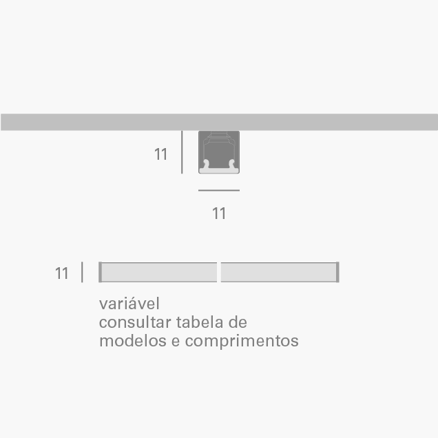 des_mini led line perfil 24V c lp-01.png
