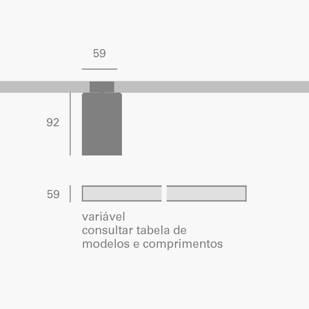 des_mini linea diffuse c-01.png