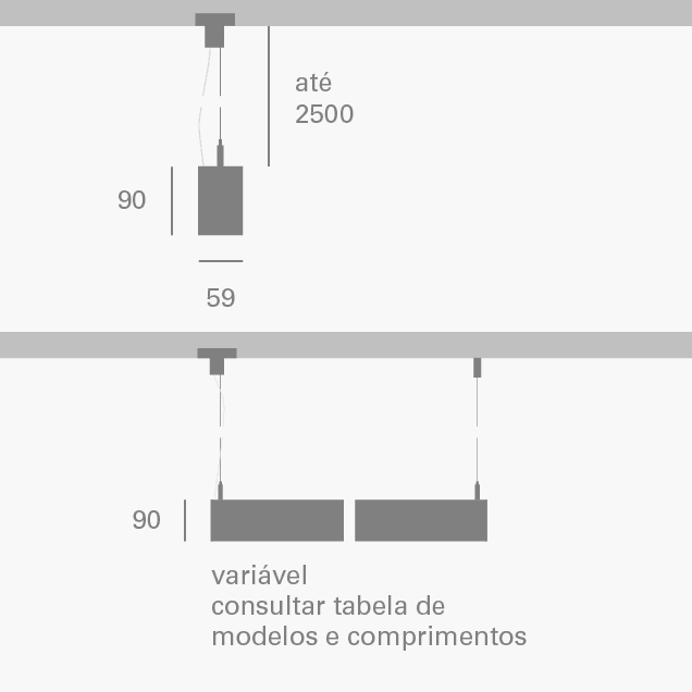 des_mini linea diffuse down s1-01.png