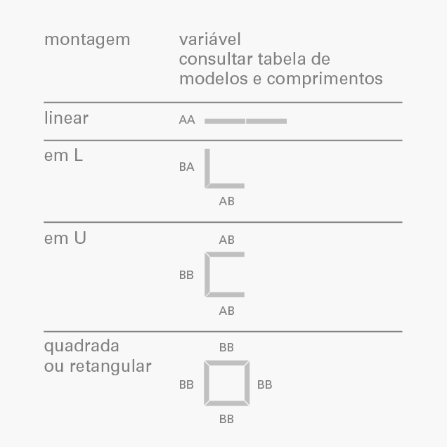 des_mini linea diffuse down s1-02.png