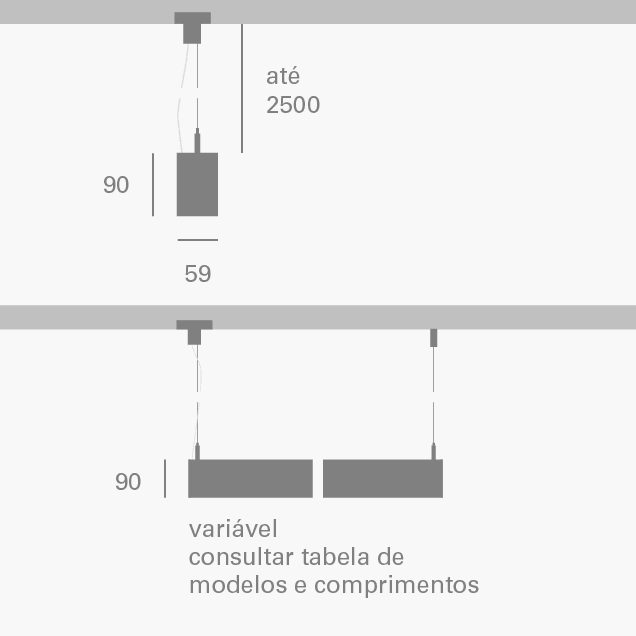 des_mini linea diffuse s2-01.png