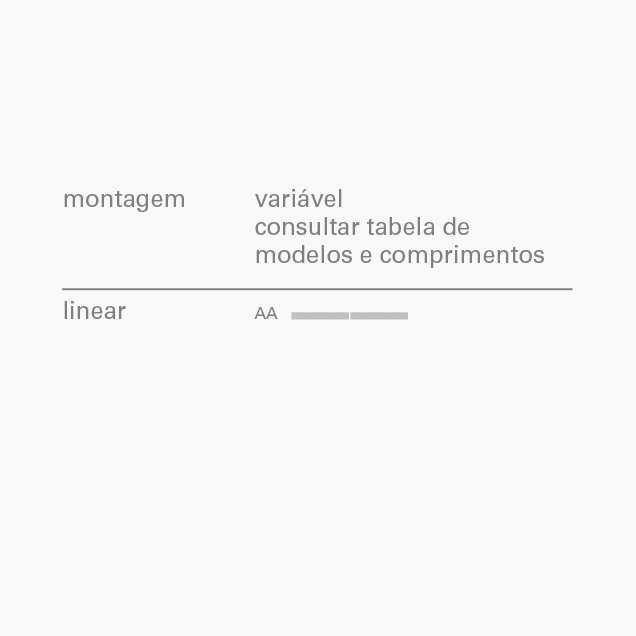 des_mini linea diffuse w1-02.png
