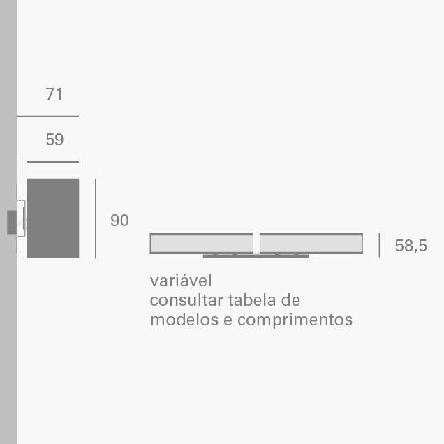 des_mini linea diffuse w2-01.png