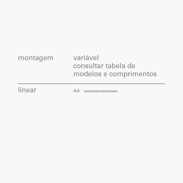 des_mini linea diffuse w2-02.png