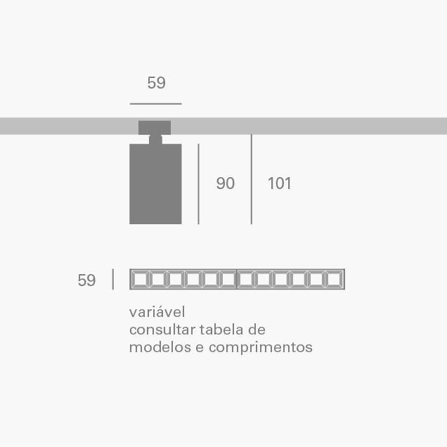 des_mini linea evo c-01.png
