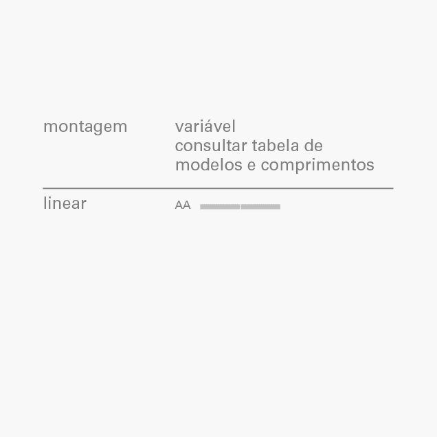 des_mini linea evo c-02.png