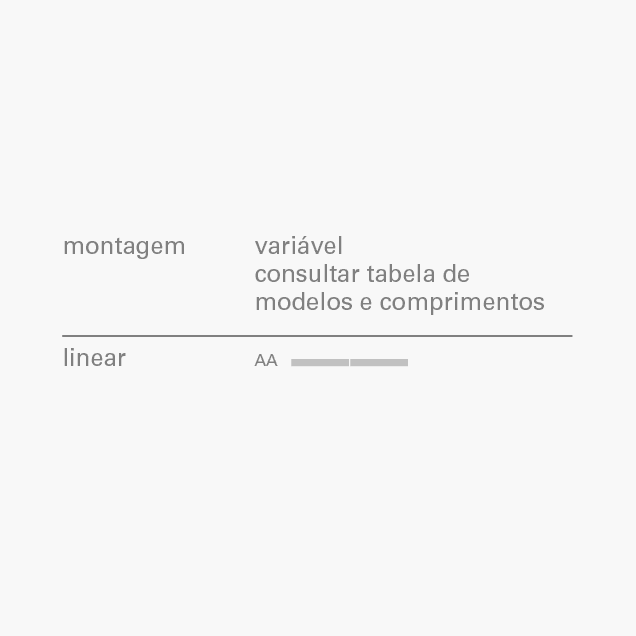 des_mini linea evo down s1-02.png