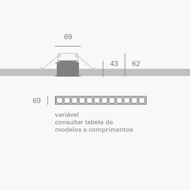 des_mini linea evo e-01.png