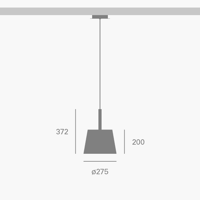 des_mini root s.png