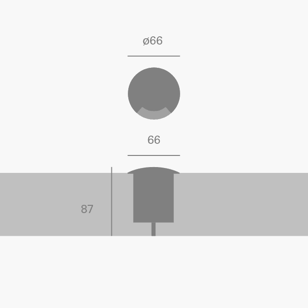 des_mini solum way-01.png