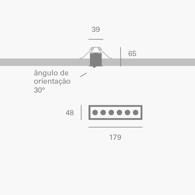 des_mini track concentra flex 17 série 3  e-01.png