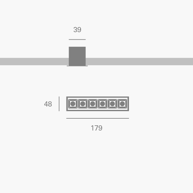 des_mini track darklight 17 série 3-01.png