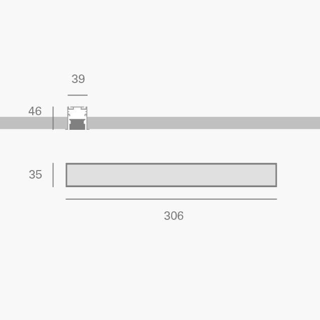des_mini track diffuse 30-01.png