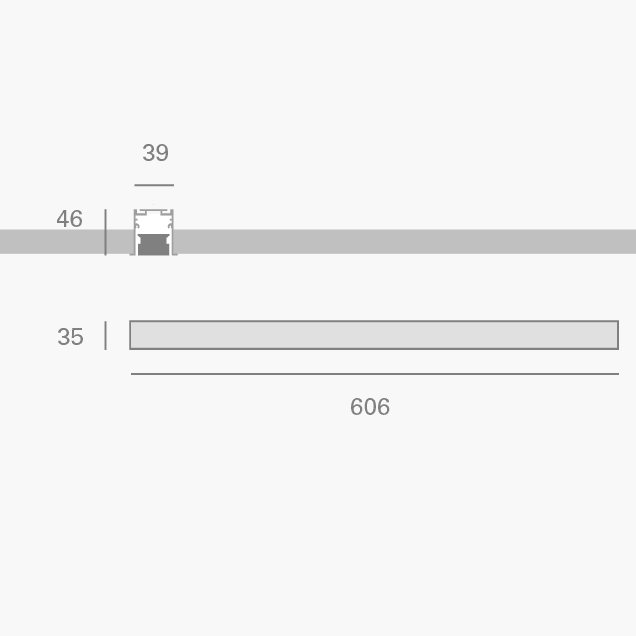 des_mini track diffuse 60-01.png