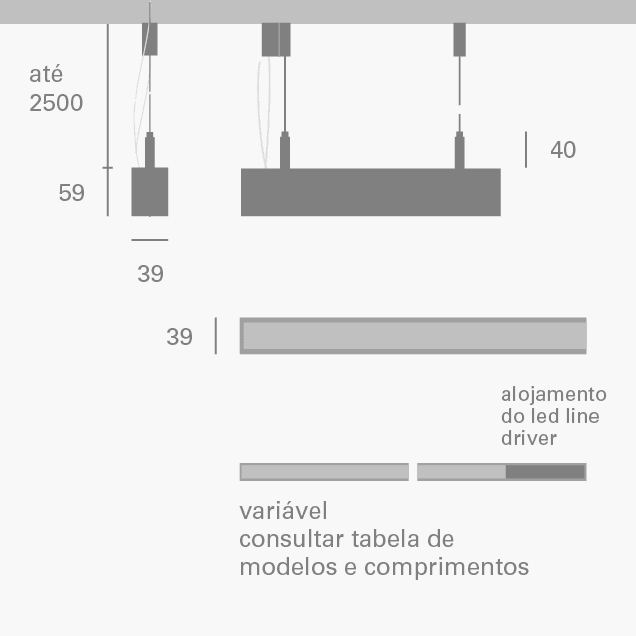 des_mini track perfil s2-01.png