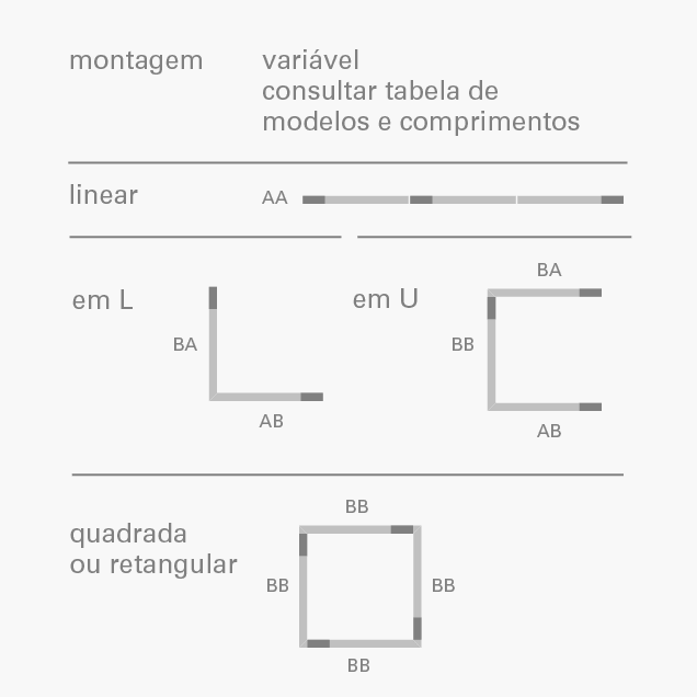 des_mini track perfil s2-02.png