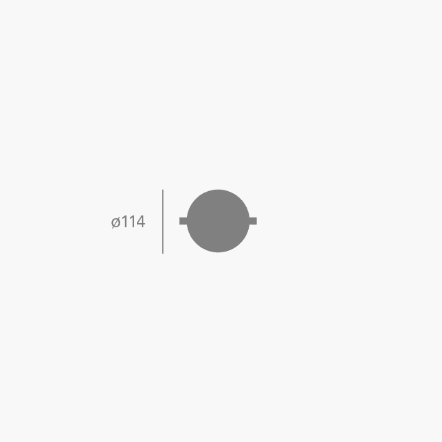 des_mobi t-02.png
