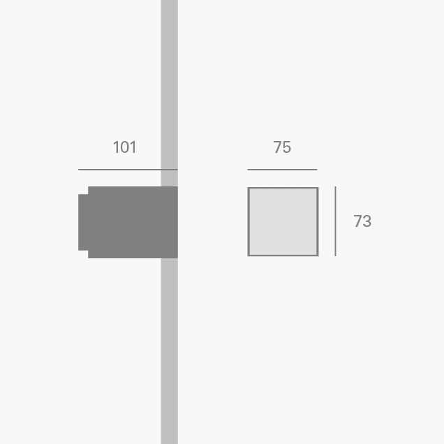 des_no frame a w-01.png