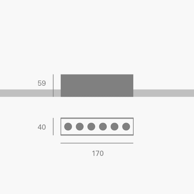 des_no frame concentra 17 série 3 e-01.png
