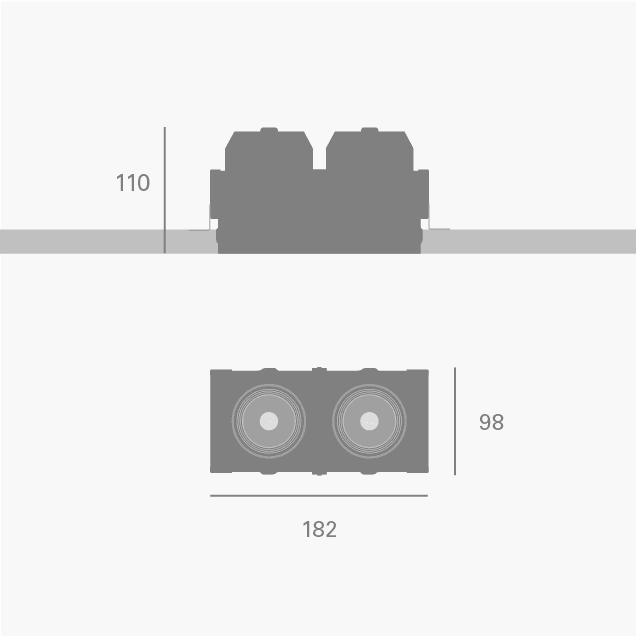 des_no frame flex sm b cob e-01.png