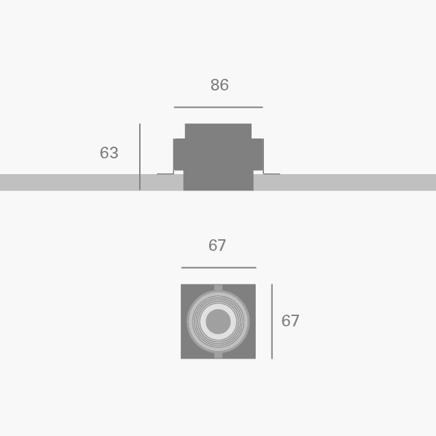 des_no frame flex xsm a e-01.png